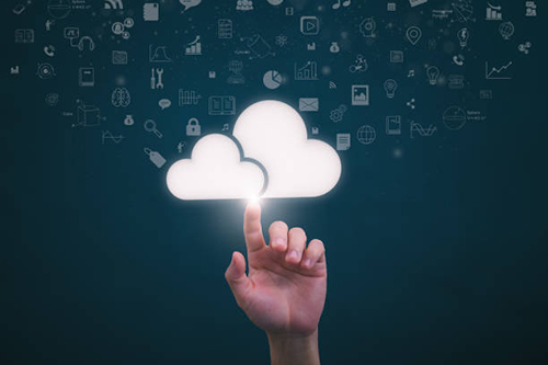 公链智能合约的编程语言有哪些常用选择？