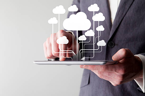 公链智能合约的交易费用是如何计算的？