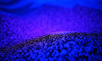 玩家如何在游戏中获得和交易数字资产？