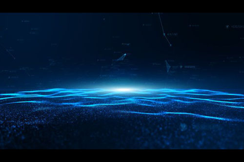 在什么情况下需要调用外部合约，如何实现？