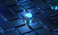 如何确保去中心化金融(DeFi)协议的安全性？