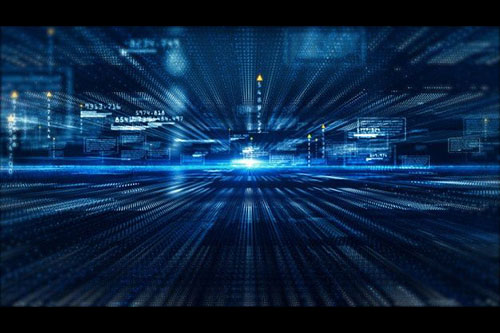 如何在Web3合约中实现权限管理？