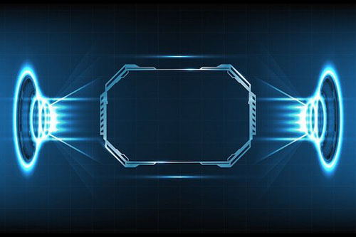 Web3合约的gas费用如何计算和优化？