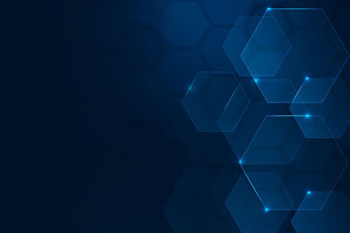 为什么选择Ethereum作为部署Web3合约的区块链？