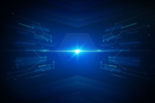 如何确保智能合约的性能和可扩展性？