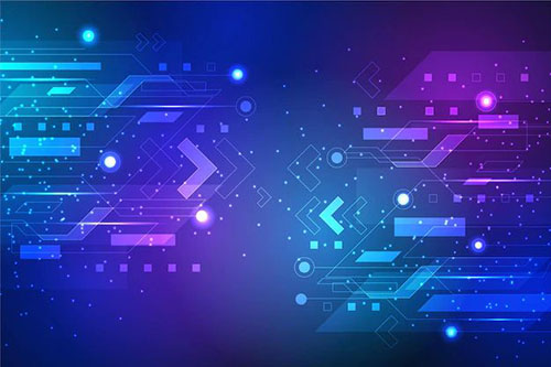 如何处理智能合约中的错误和异常情况？