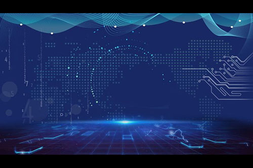 合约审计后，如何确保开发团队正确实现建议的修复措施？