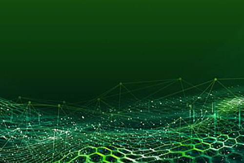 合约安全审计的未来发展趋势是什么？