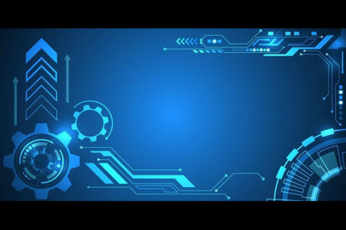 常见的智能合约漏洞有哪些类型？