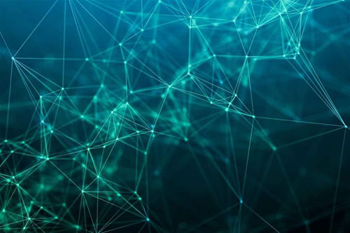 是否有公开的案例研究可以展示智能合约漏洞的影响？