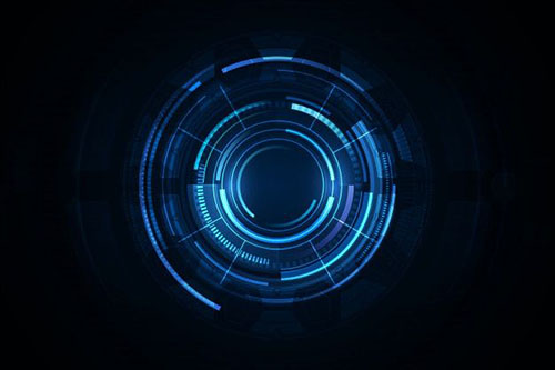 区块链技术如何改变传统金融系统的运作方式？