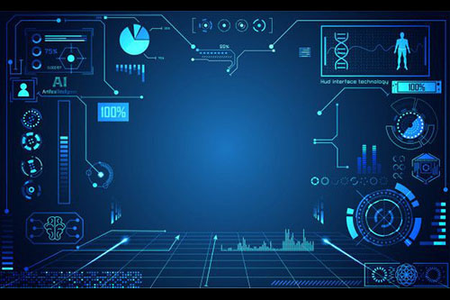 区块链的去中心化特性带来了哪些潜在的安全风险？