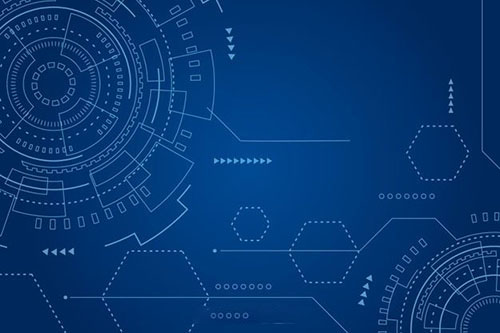 如何评估一个区块链项目的可行性和潜在价值？