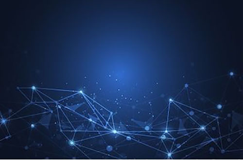 如何处理区块链上的交易隐私问题？