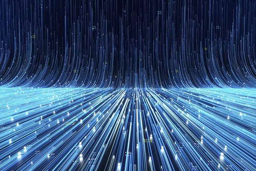 什么是共识机制，主流的共识算法有哪些？