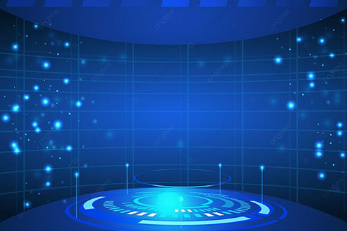 区块链如何确保数据的不可篡改性？