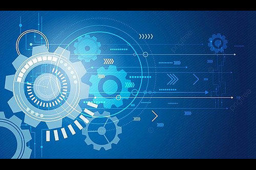 如何应对区块链网络中的51%攻击？