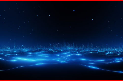 区块链在数字身份验证方面的潜力是什么？