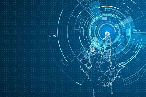 区块链技术在投票系统中能发挥什么作用？