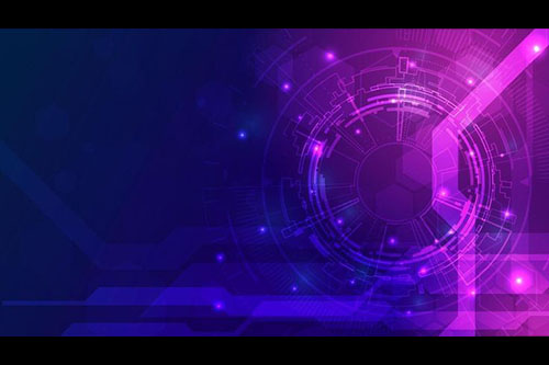 目前最大的区块链项目有哪些，成功的因素是什么？