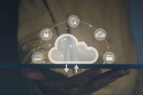 什么是数字资产的去中心化交易所(DEX)？