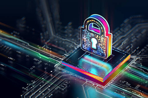 如何防止数字资产在交易过程中被盗或丢失？