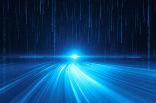 如何提高数字资产的流动性？