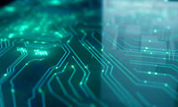 如何通过Chainlink等预言机在智能合约中获得外部数据？