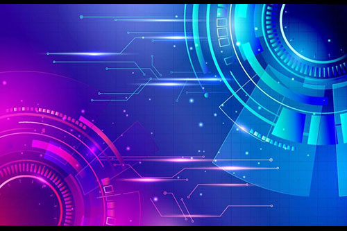 智能合约如何确保透明性和可靠性？