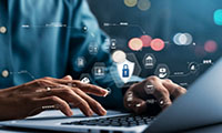 什么是智能合约漏洞，具体表现是什么？