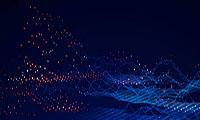 什么是代币经济(Tokenomics)，它是如何运作的？