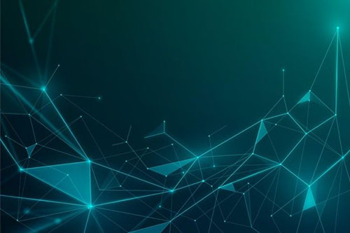 如何使用区块链浏览器跟踪智能合约的执行？