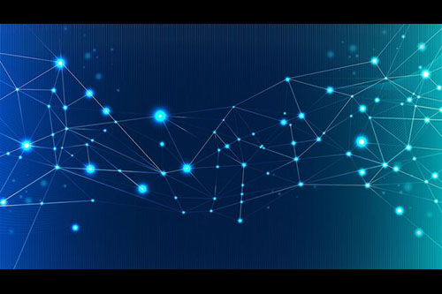 智能合约在金融服务行业(如贷款、保险等)中有哪些潜在应用？