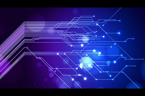 什么是链下计算(Off-chain computing)，它如何与智能合约相结合？