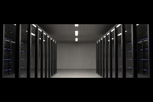 何为智能合约，它们在虚拟资产交易中如何运作？