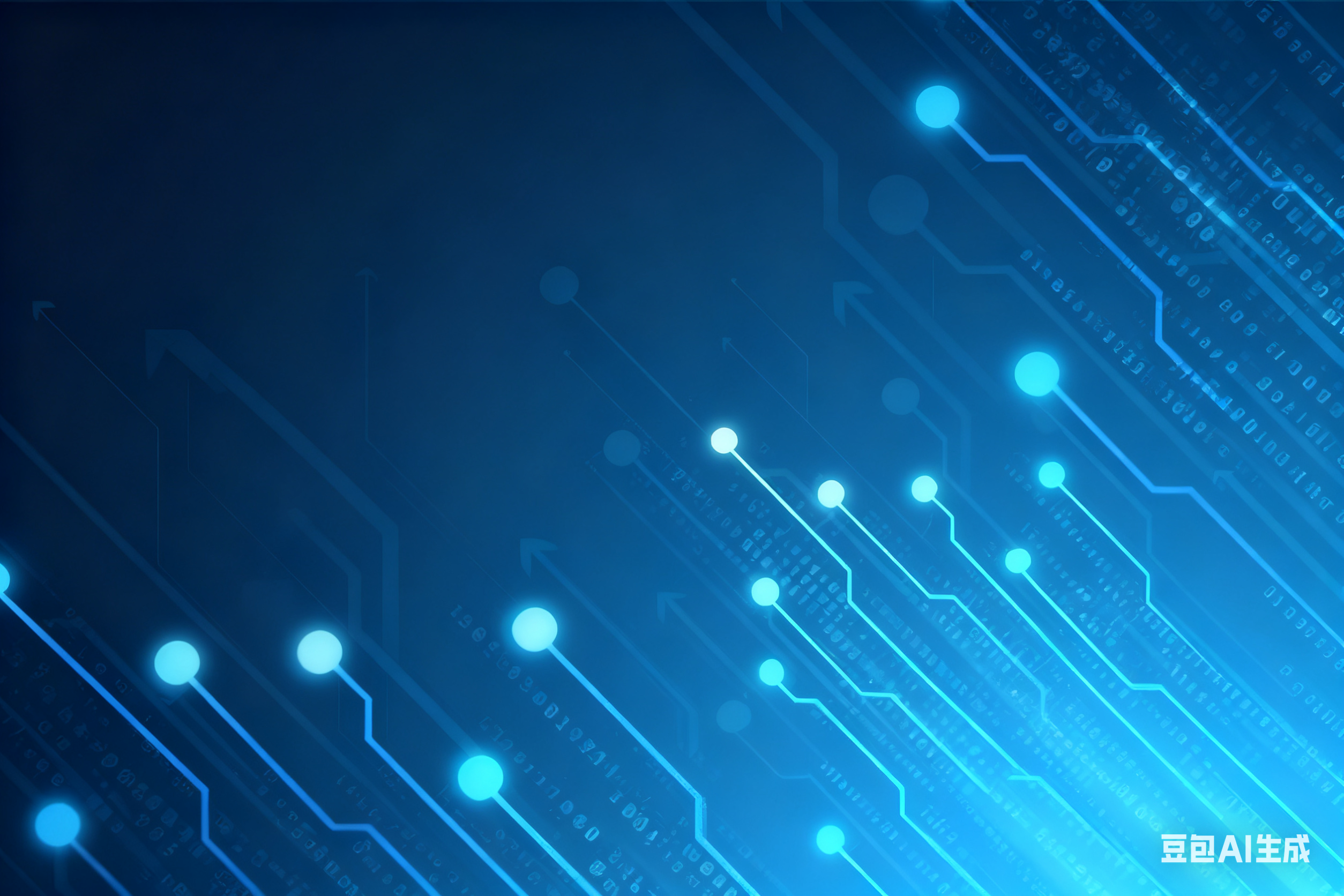 如何判断一个区块链项目的合规性？