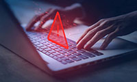在Web3应用中如何确保用户身份的安全性？
