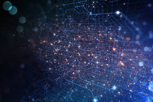 虚拟资产如何与物联网(IoT)结合来创造新商机？