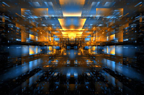 如何评估区块链溯源项目的实施成本与收益？