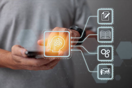 区块链溯源技术的普及面临哪些挑战？