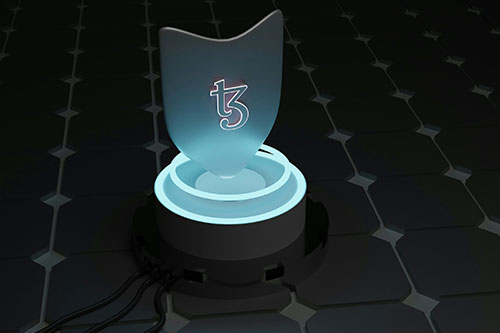 加密资产的流动性对其价格波动有什么影响？