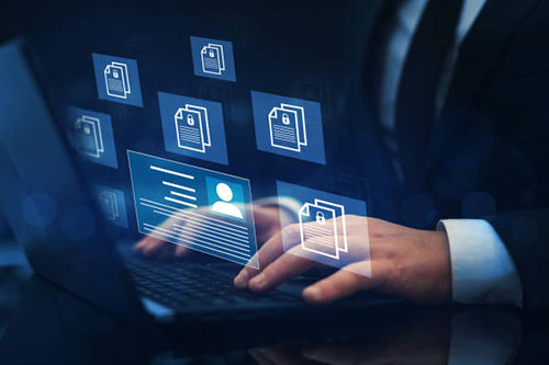 加密资产的挖矿与生态系统的可持续性之间有哪些关系？