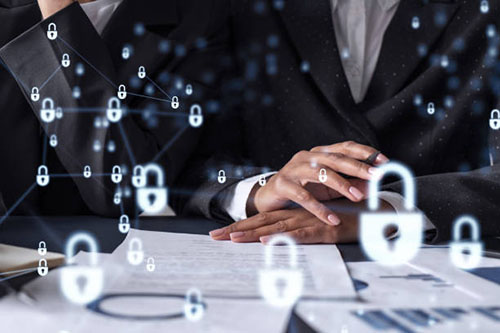 社交媒体和网络影响力在加密资产市场中的角色是什么？