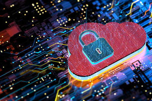 在智能合约中，如何处理异常和错误？