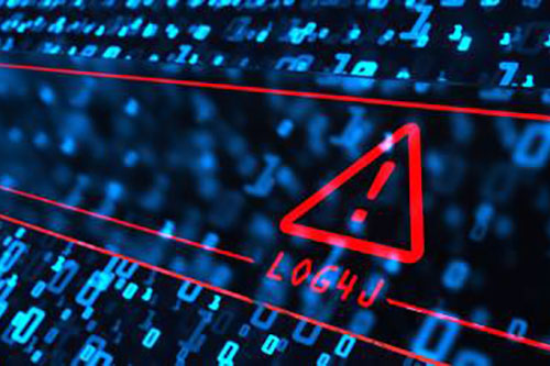 智能合约的自动执行机制是如何设计的？