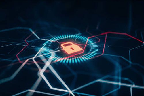 为什么某些区块链平台比其他平台更适合智能合约？