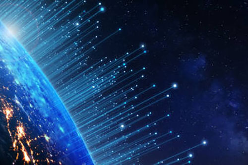 不同的共识机制对智能合约的执行有何影响？