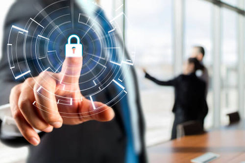 区块链网络中的51%攻击是如何发生的？