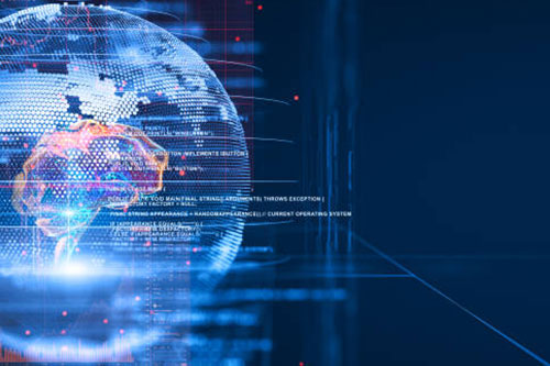 区块链如何防止双重支付问题？