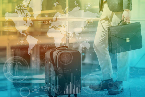 如何保证跨链交易的安全性？